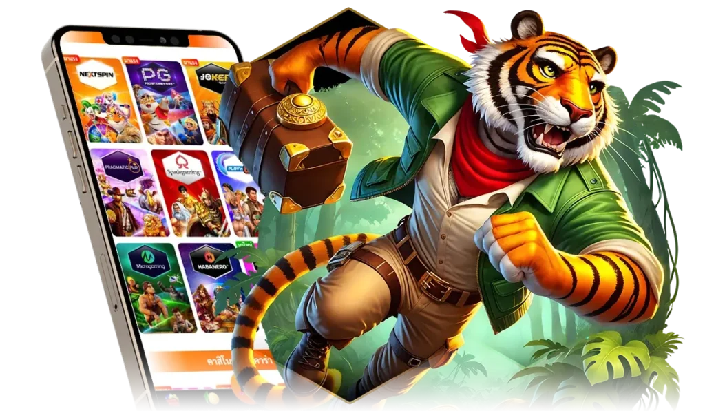 ข้อดีในการรับโปรโมชั่น ก่อนเข้าเล่น​