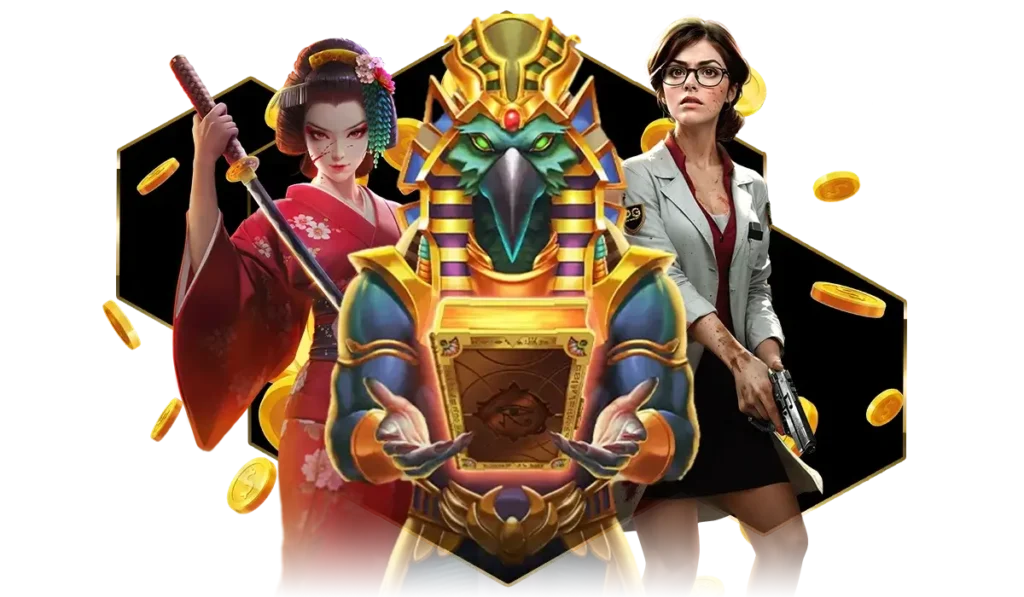 โปรโมชั่นเครดิตฟรี abbetvip เล่นสล็อตได้ทุกค่าย​