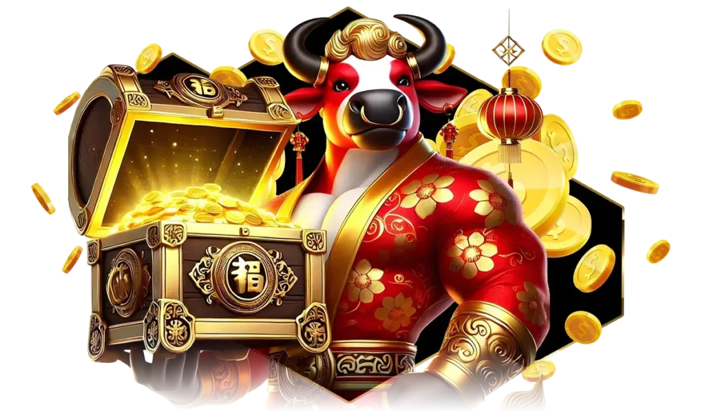 เดิมพันสล็อตออนไลน์ เว็บตรงเกมเล่นง่าย