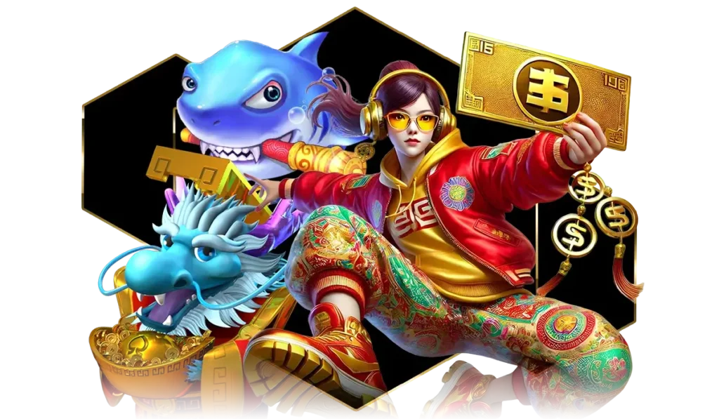 เว็บตรงใหม่ โปรโมชั่น abbetvip รับได้ทั้งสมาชิกเก่าและใหม่​