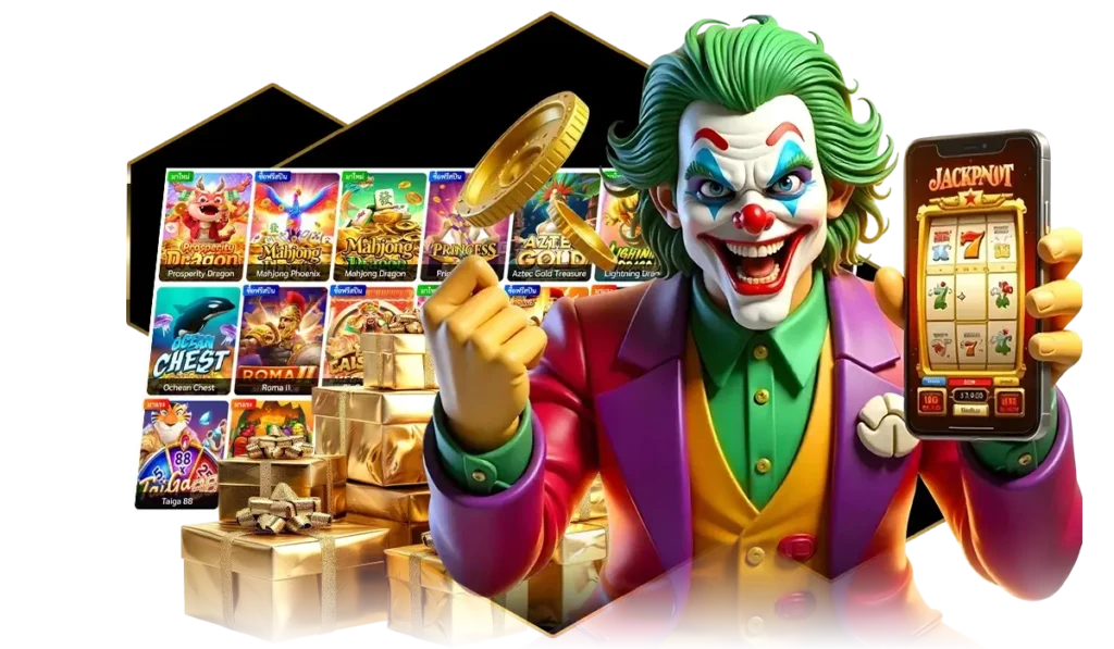 เว็บตรง abbetvip เครดิตฟรี ไม่ต้องฝาก แค่สมัครรับได้ทันที​