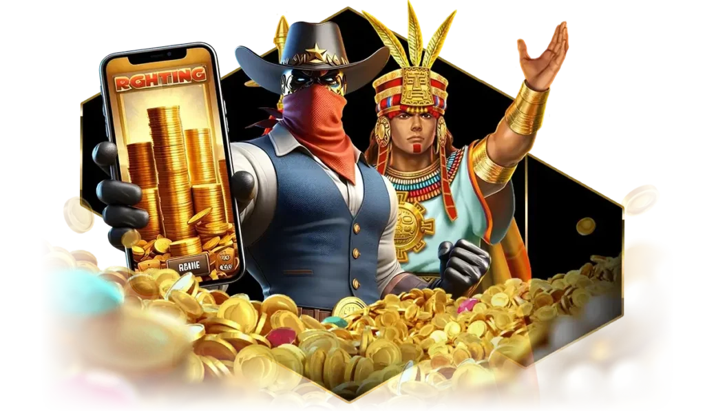 เล่นสล็อตเว็บตรง รับค่าคอมมิชชั่น สูงสุดในไทย​