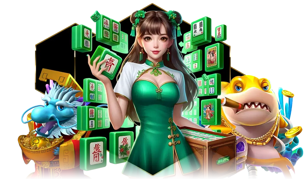 เล่นได้จริง ทดลองเล่นสล็อต เว็บตรงฟรีทุกค่าย​