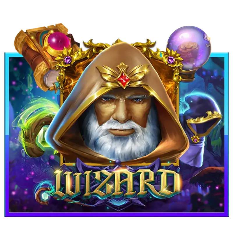 Wizard