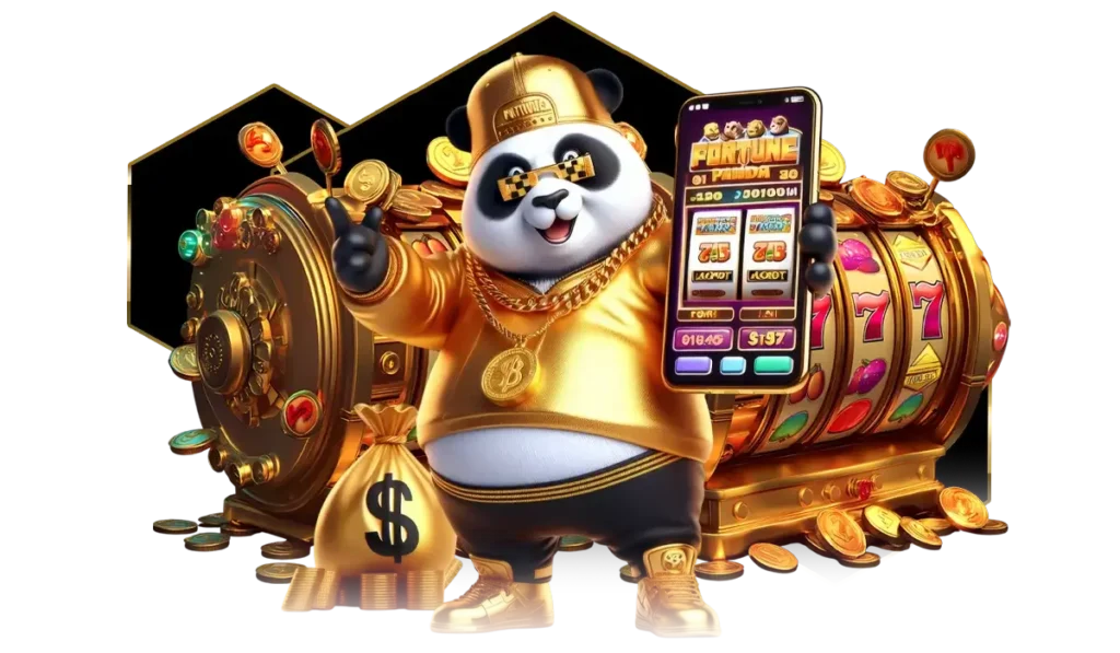 สล็อตเว็บตรง abbet แตกง่าย จ่ายจริง​