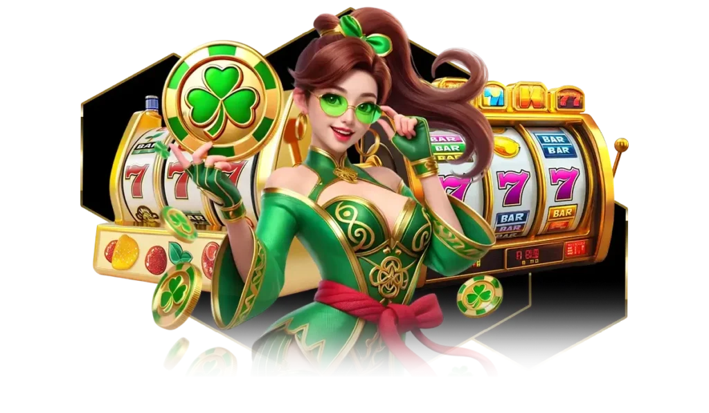 เกมสล็อตแตกไวจ่ายจริง สมัครฟรี มีโปรโมชั่นเพียบ​