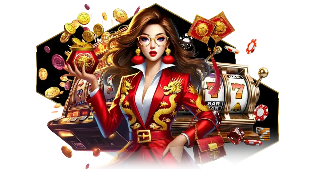 เว็บตรง ความน่าเชื่อถือสูง โอนจริงไม่มีโกง​