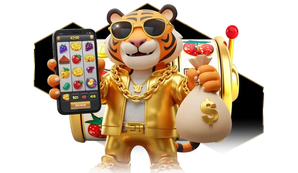 เว็บตรง สมัครง่าย ไม่กี่ขั้นตอน ใช้เวลาไม่ถึง 1 นาที​