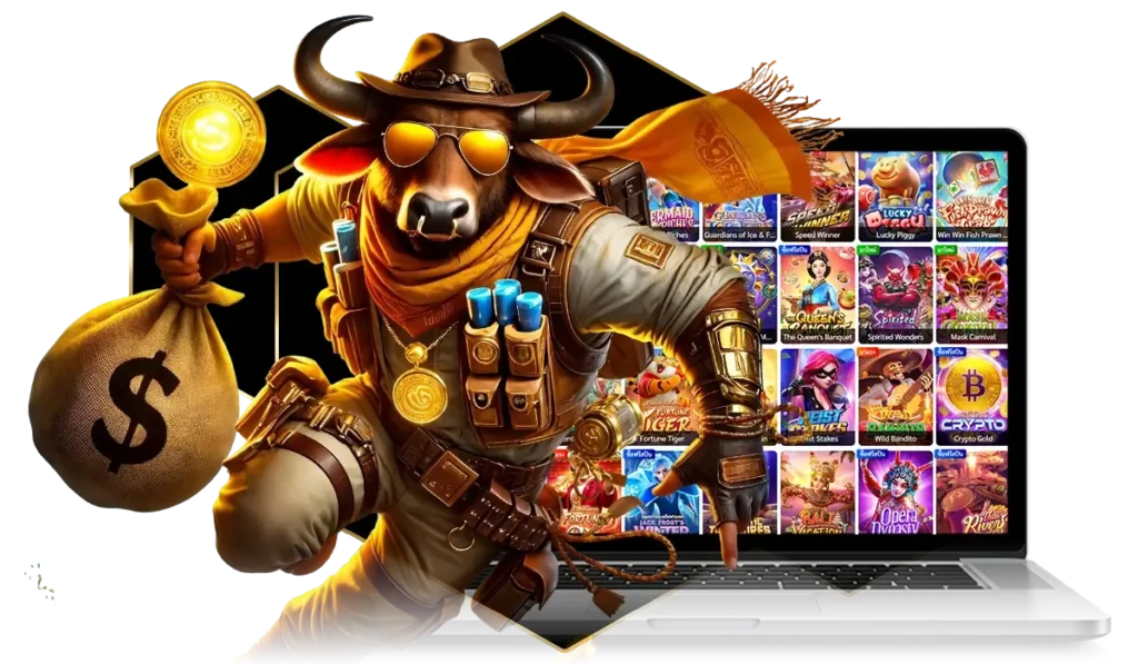 บทสรุป PG SLOT เว็บแท้ abbetvip เล่นง่าย ถอนเงินได้จริง