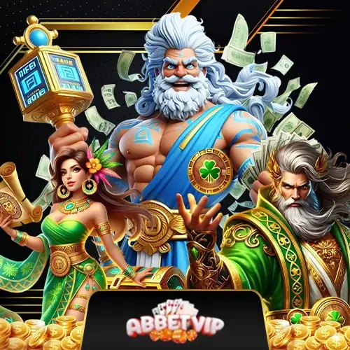 แนวทางเล่นสล็อต