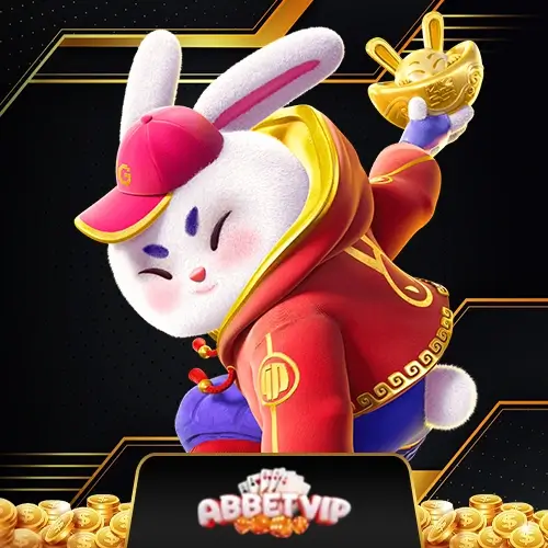 Fortune Rabbit