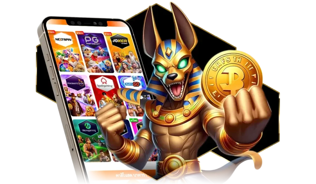 สล็อตเว็บตรง abbet-vip แตกง่าย ทุนน้อยก็เล่นได้