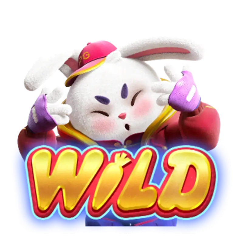 เครื่องหมายพิเศษ Wild