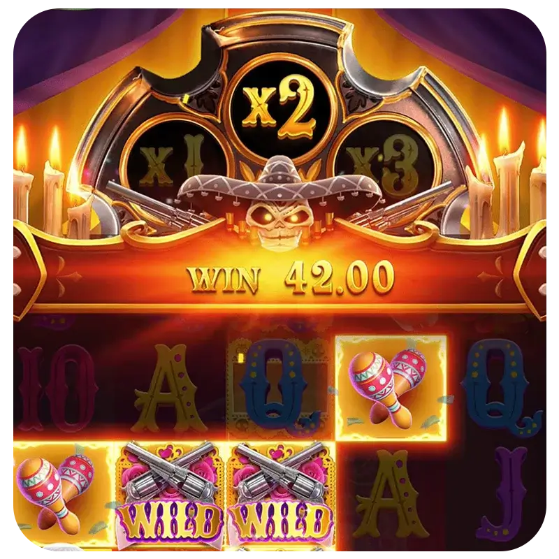 เครื่องหมายพิเศษ ตัวคูณ