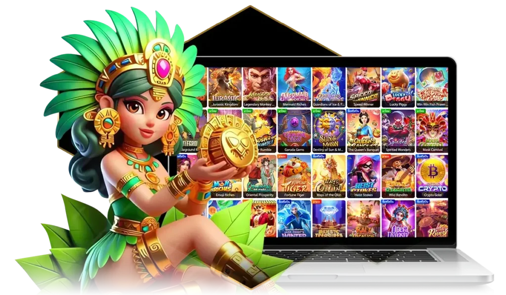 เลือกเกมที่มีค่า RTP สูง และความผันผวนที่เหมาะสม