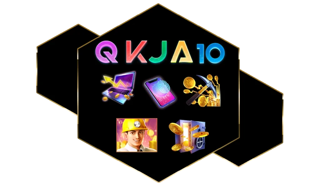 สัญลักษณ์ที่มีการจ่ายเงินรางวัลภายในเกม