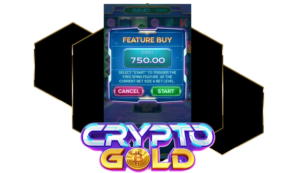 สามารถซื้อเกมฟรีได้