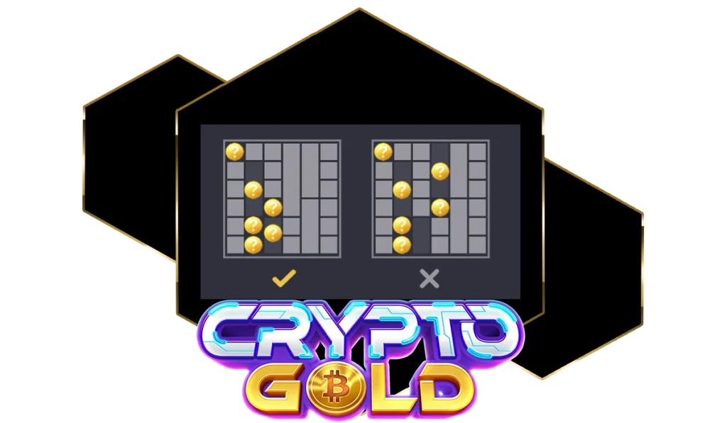 เส้นเพลย์ไลน์วิธีการเอาชนะรางวัลเดิมพันของเกม