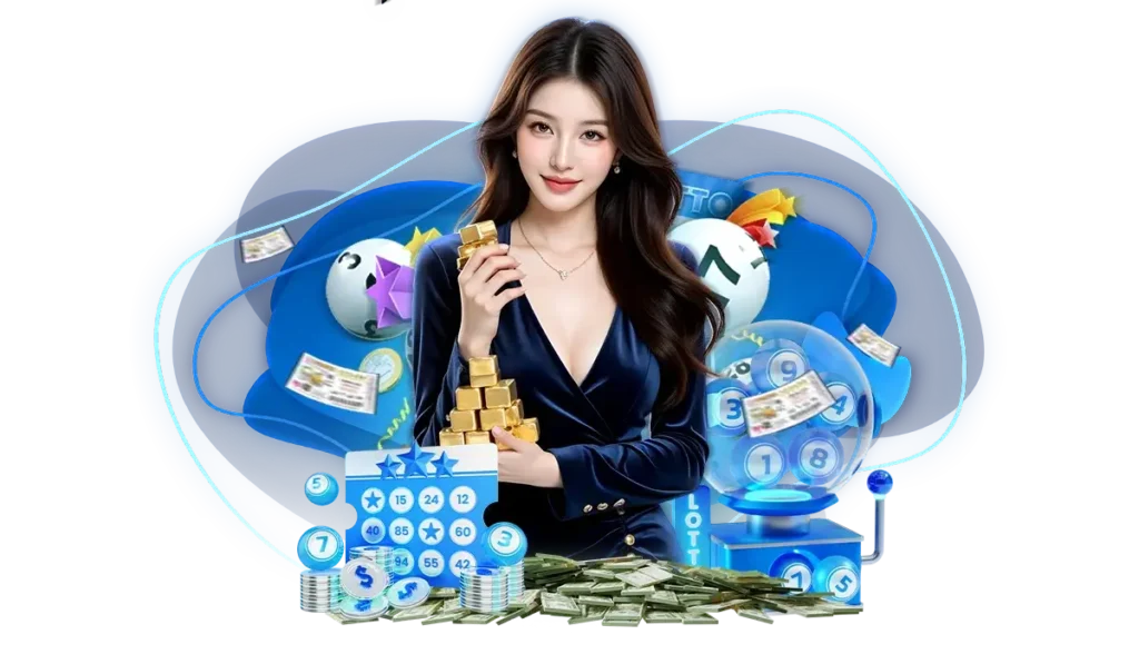 รีวิวเว็บ ลาภหวย เว็บหวยออนไลน์ครบวงจรที่ตอบโจทย์ทุกการเล่น